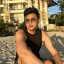 John Carlo Reyes comment