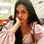 Angelica Mendoza comment