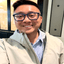 Mark Anthony Dela Cruz comment
