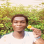 Jerome Joseph Abojembe comment
